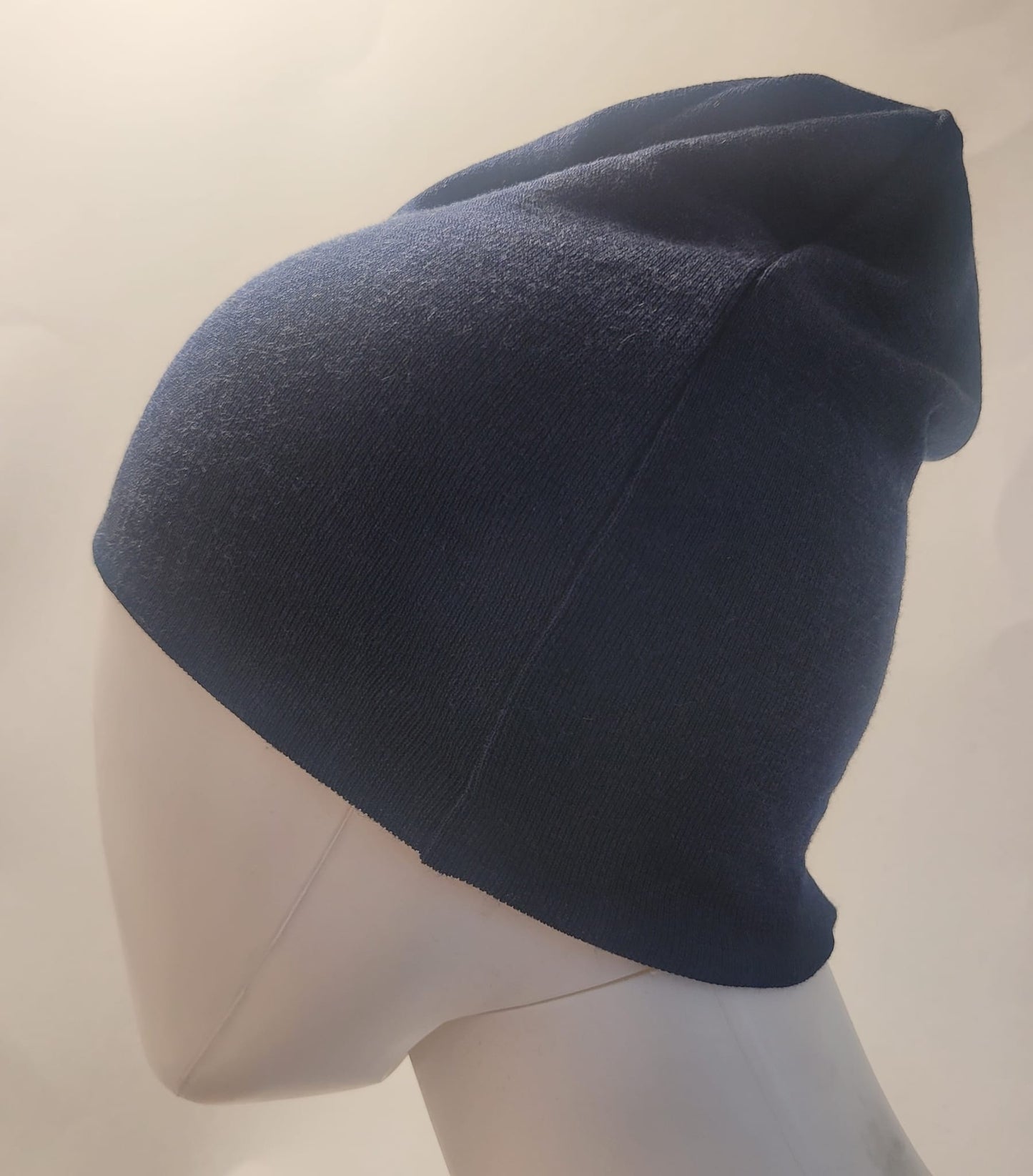 100% Merino Wool Beanies (Adult)