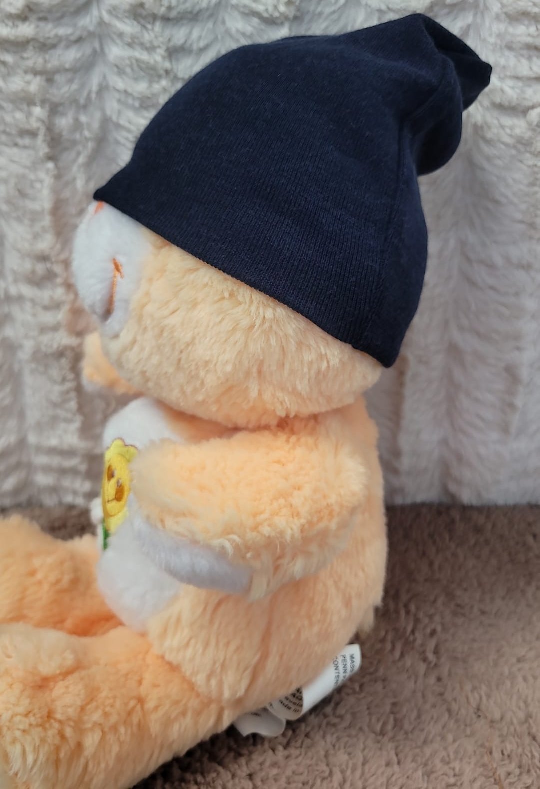 100% Merino Wool Beanies (Adult)